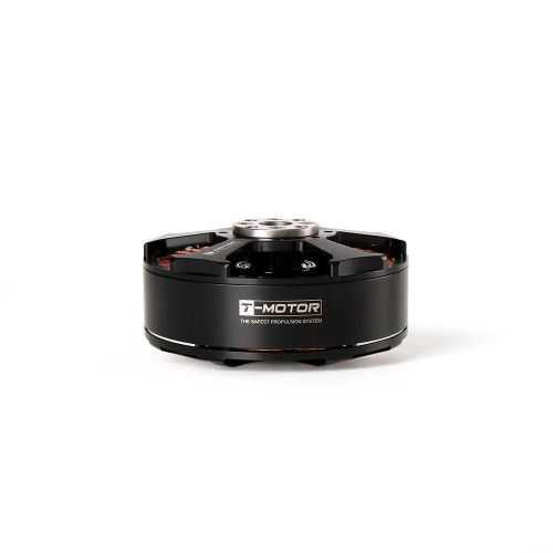 Бесколлекторный мотор T-Motor U10 Plus KV100 – 12 кг тяги для мультикоптеров и дронов
