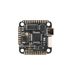 Контроллер полёта T-motor Pacer F7 односторонний FC для FPV гоночного квадрокоптера