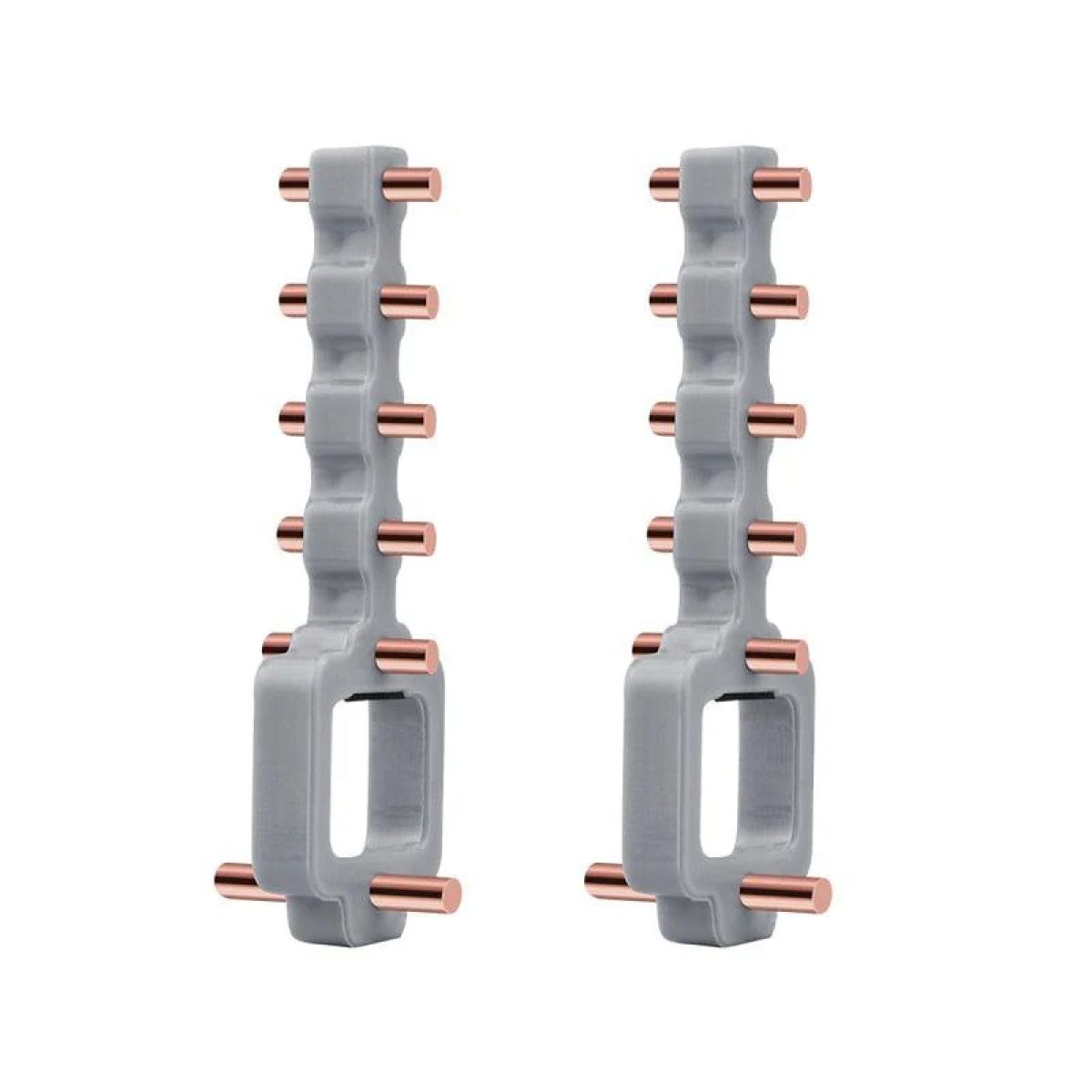 Yagi усилитель антенны для DJI Mavic 3/Air 2/2S/Mini 2, расширитель сигнала для пульта дрона Yagi усилитель антенны для DJI Mavic 3/Air 2/2S/Mini 2, расширитель сигнала для пульта дрона