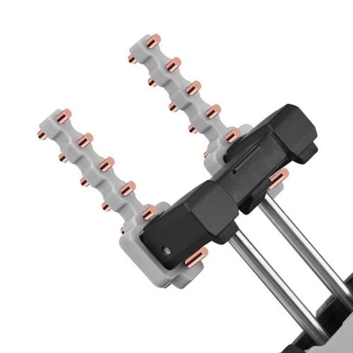 Yagi усилитель антенны для DJI Mavic 3/Air 2/2S/Mini 2, расширитель сигнала для пульта дрона