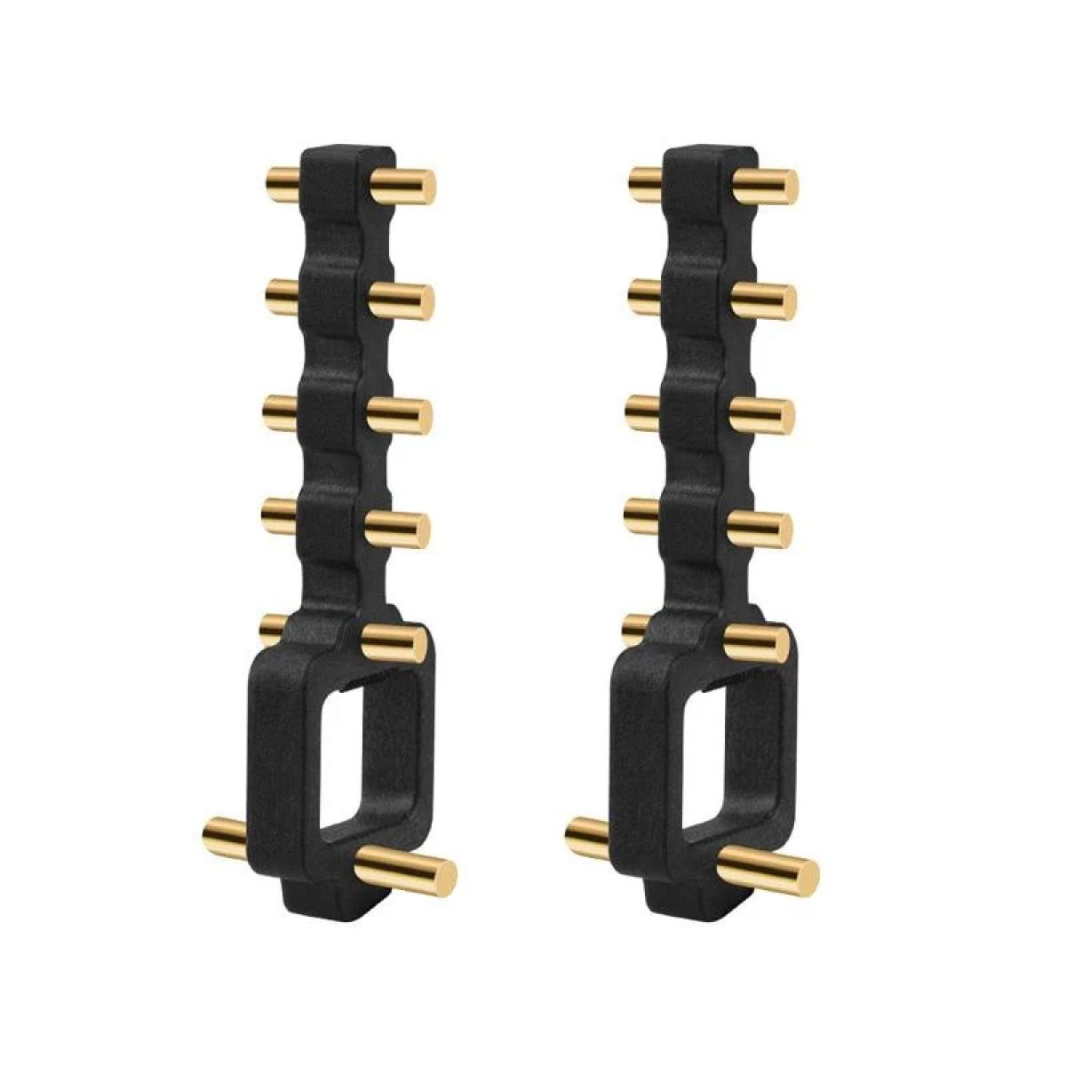 Yagi усилитель антенны для DJI Mavic 3/Air 2/2S/Mini 2, расширитель сигнала для пульта дрона Yagi усилитель антенны для DJI Mavic 3/Air 2/2S/Mini 2, расширитель сигнала для пульта дрона