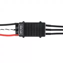 Контроллер скорости MFE 6S 100A ESC высокой эффективности для авионики
