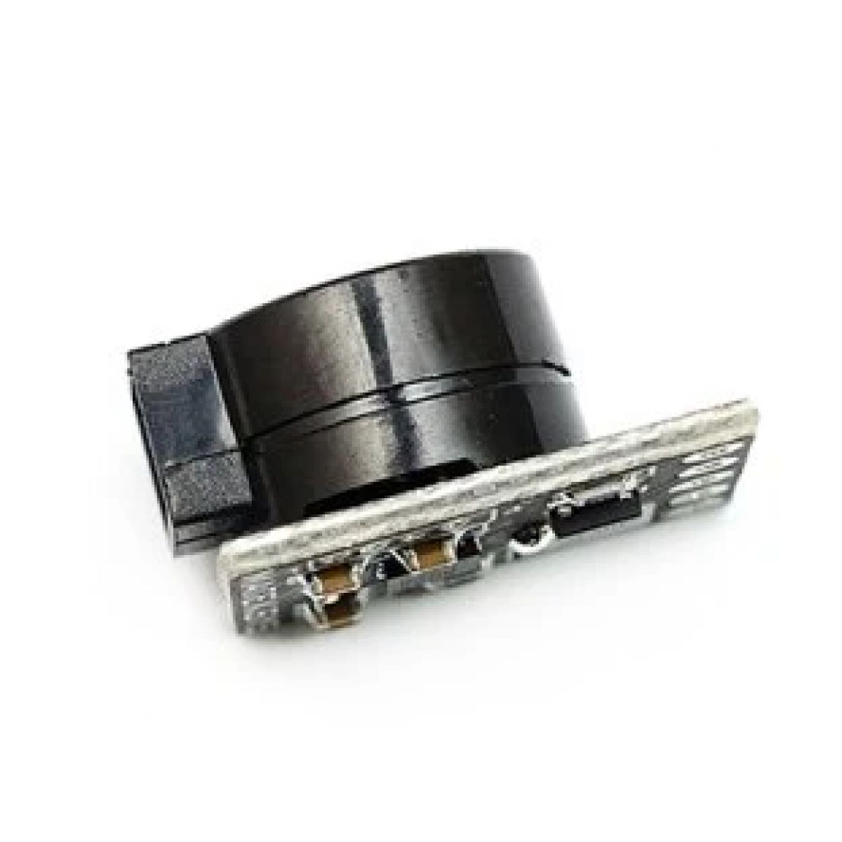 MATEK Mateksys Lost Model Beeper & FPV FC 5V громкий зуммер для дрона MATEK Mateksys Lost Model Beeper & FPV FC 5V громкий зуммер для дрона