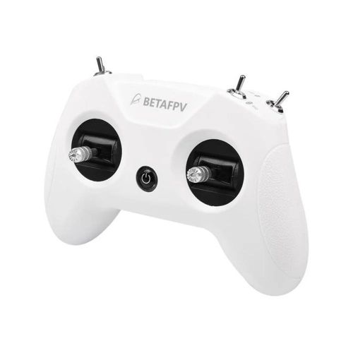 BETAFPV LiteRadio 2 SE — пульт 2.4G 8CH Bayang/Frsky/ELRS для FPV дрона и симулятора