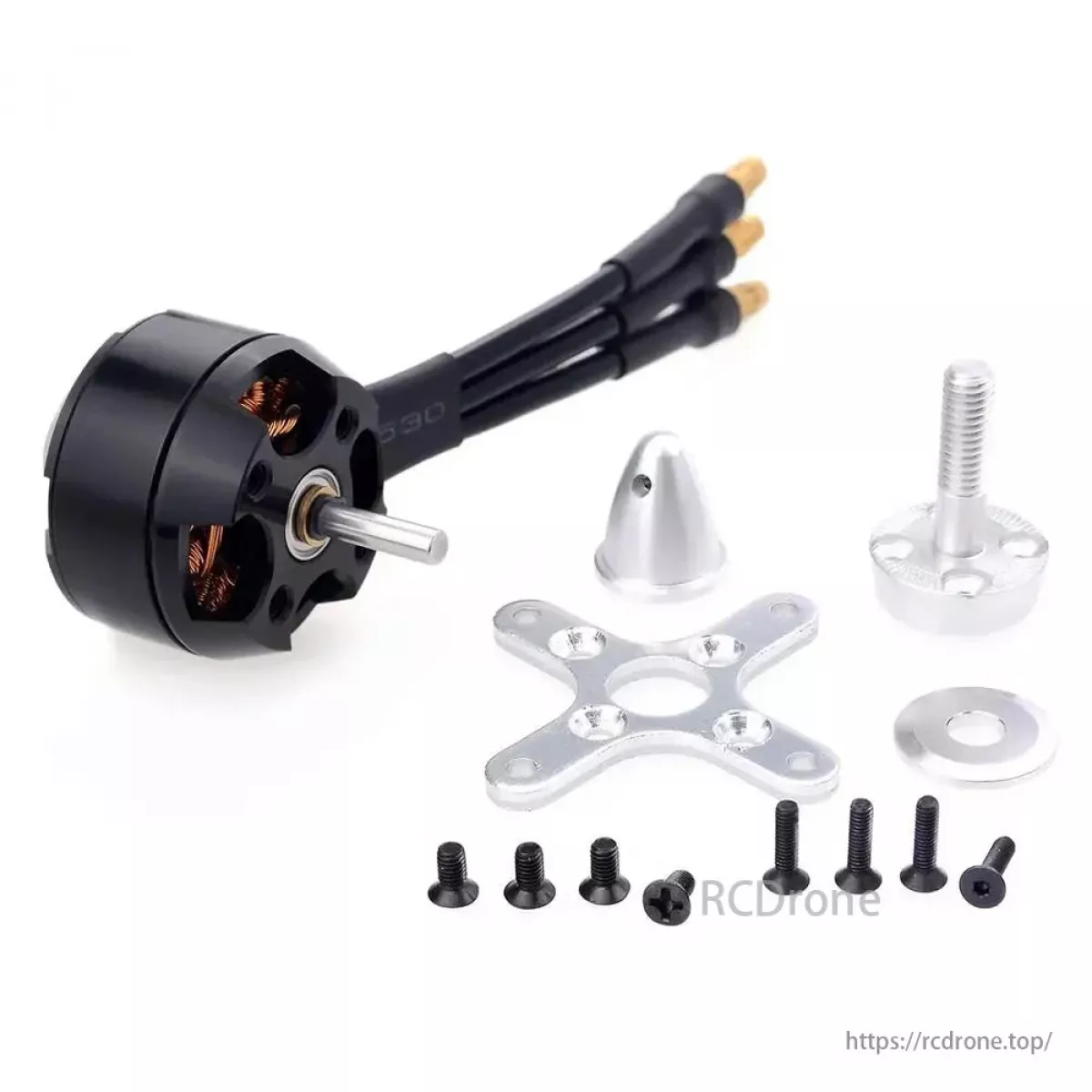 Бесколлекторный мотор SURPASS HOBBY C2204 1200KV/1400KV 4-полюсный для RC 3D самолетов Cessna Бесколлекторный мотор SURPASS HOBBY C2204 1200KV/1400KV 4-полюсный для RC 3D самолетов Cessna