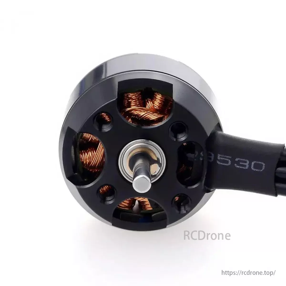 Бесколлекторный мотор SURPASS HOBBY C2204 1200KV/1400KV 4-полюсный для RC 3D самолетов Cessna Бесколлекторный мотор SURPASS HOBBY C2204 1200KV/1400KV 4-полюсный для RC 3D самолетов Cessna