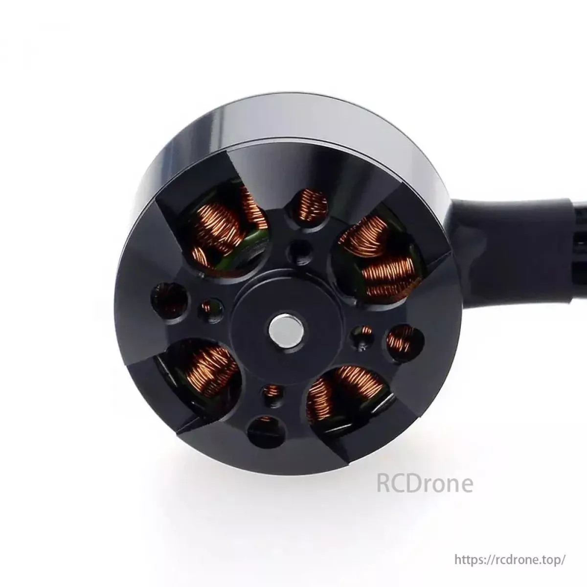 Бесколлекторный мотор SURPASS HOBBY C2204 1200KV/1400KV 4-полюсный для RC 3D самолетов Cessna Бесколлекторный мотор SURPASS HOBBY C2204 1200KV/1400KV 4-полюсный для RC 3D самолетов Cessna