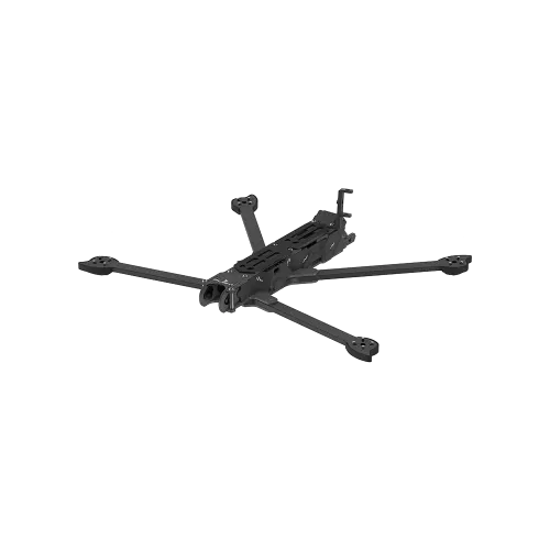 iFlight Chimera9 ECO FPV рама 405мм, база 9 дюймов, комплект, 6мм лучи