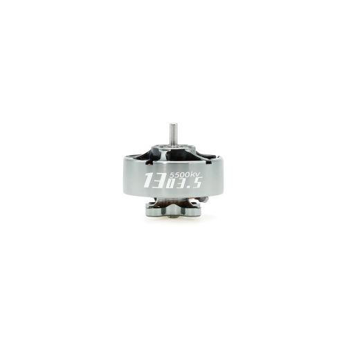 Бесколлекторный мотор GEPRC SPEEDX2 1303.5 3800KV/5500KV для 2" Cinewhoop FPV квадрокоптеров