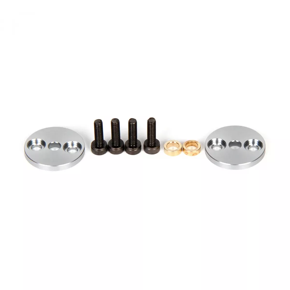 T-Motor P14*4.8" пропеллер для дрона, CW/CCW, водонепроницаемый, кастом, мотор для БПЛА T-Motor P14*4.8" пропеллер для дрона, CW/CCW, водонепроницаемый, кастом, мотор для БПЛА