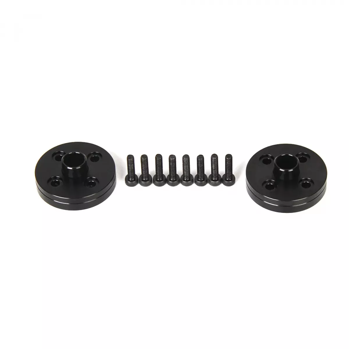 T-motor G29x9.5 пропеллеры из углеродного волокна 4шт/пара CW/CCW для БПЛА T-motor G29x9.5 пропеллеры из углеродного волокна 4шт/пара CW/CCW для БПЛА