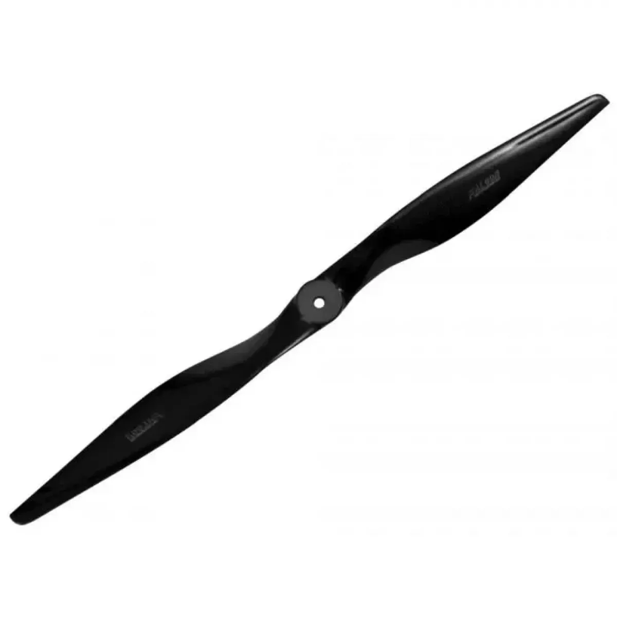 Винт дрона MAD 11x4 / 11x6 дюймов из углеродного волокна Винт дрона MAD 11x4 / 11x6 дюймов из углеродного волокна