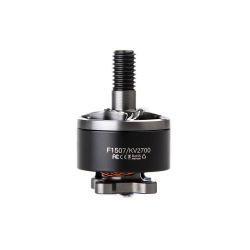 Бесщёточный мотор T-MOTOR F1507 KV2700/KV3800 для Cinewhoop, макс. тяга 838 г, высокий крутящий момент