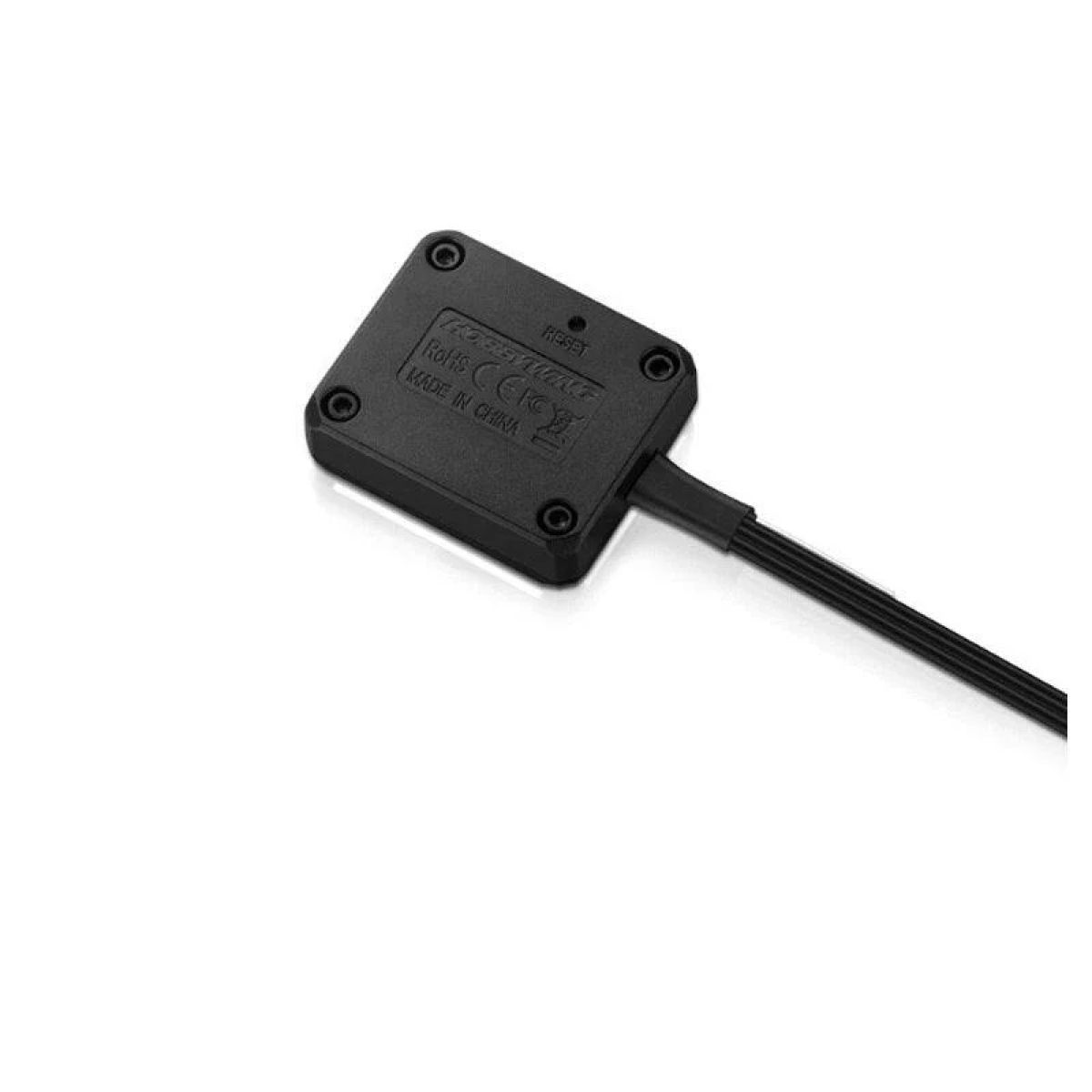 Hobbywing OTA Программатор Bluetooth для смартфона для ESC Xerun/Ezrun/Platinum/Seaking Hobbywing OTA Программатор Bluetooth для смартфона для ESC Xerun/Ezrun/Platinum/Seaking