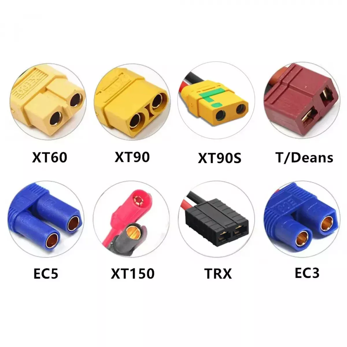Аккумулятор GaoNeng GNB 6S 22.2V 5500mAh Lipo для FPV дрона Аккумулятор GaoNeng GNB 6S 22.2V 5500mAh Lipo для FPV дрона