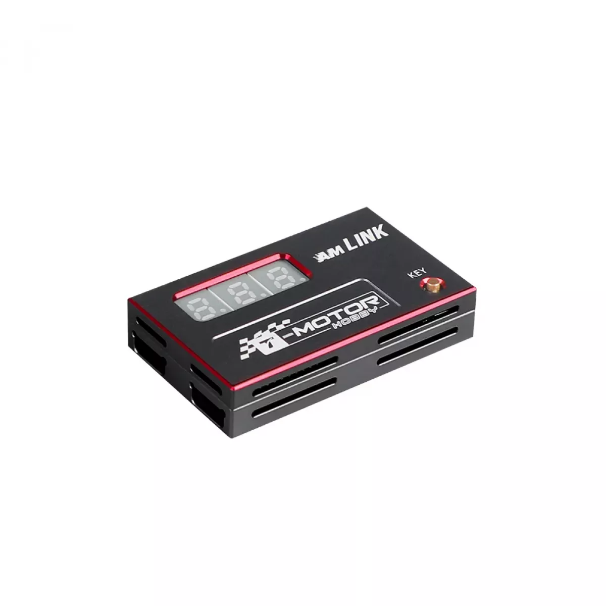 T-MOTOR AM LINK ESC — контроллер скорости серии AM для вертолётов, мультикоптеров, БПЛА, дронов T-MOTOR AM LINK ESC — контроллер скорости серии AM для вертолётов, мультикоптеров, БПЛА, дронов