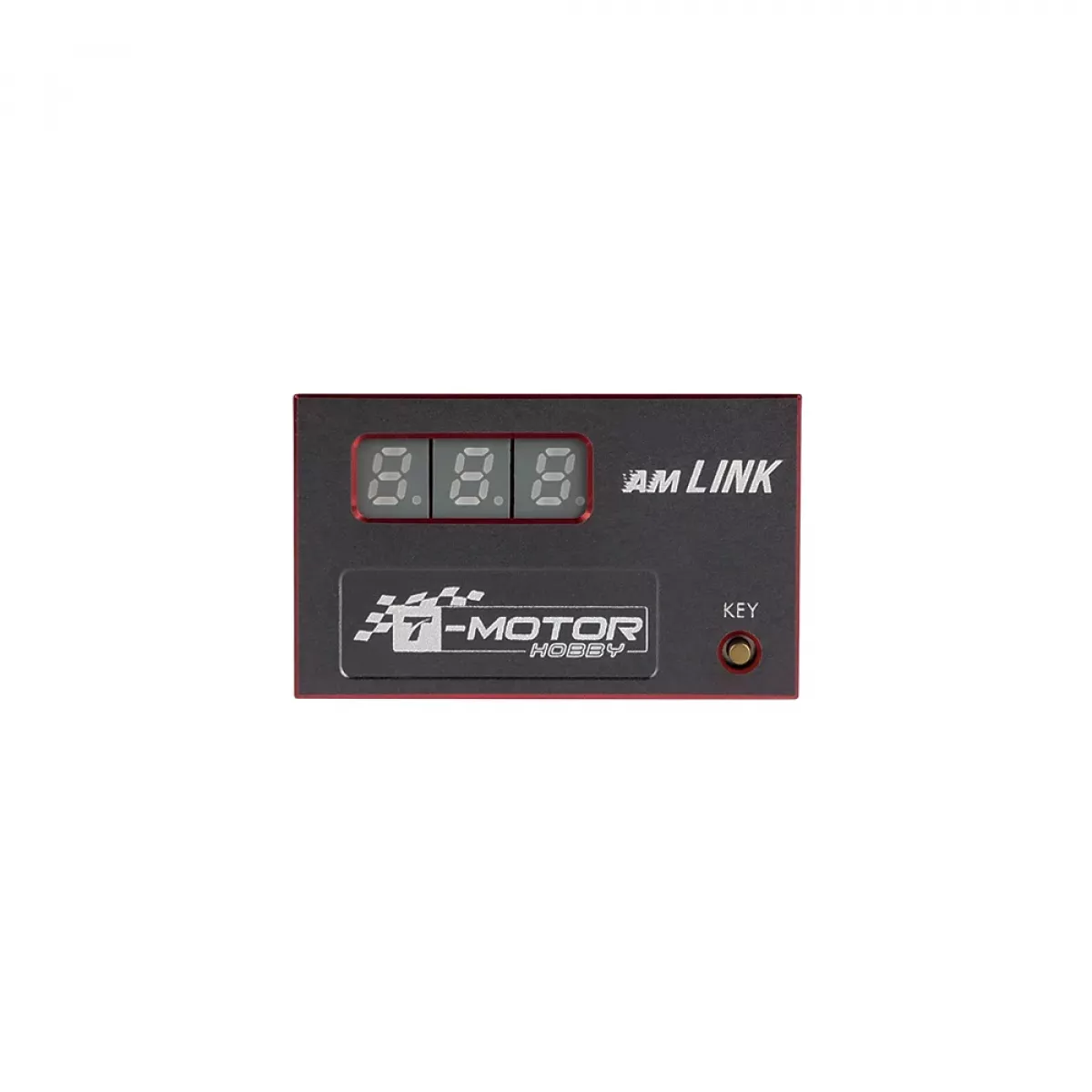 T-MOTOR AM LINK ESC — контроллер скорости серии AM для вертолётов, мультикоптеров, БПЛА, дронов T-MOTOR AM LINK ESC — контроллер скорости серии AM для вертолётов, мультикоптеров, БПЛА, дронов
