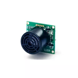 Ультразвуковой датчик RadioLink SUI04 для мультикоптеров, совместим с Pixhawk и Mini PIX