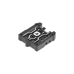 iFlight BLITZ Whoop 1.6W VTX – крепление 25.5x25.5мм, разъём IPEX 1 для FPV