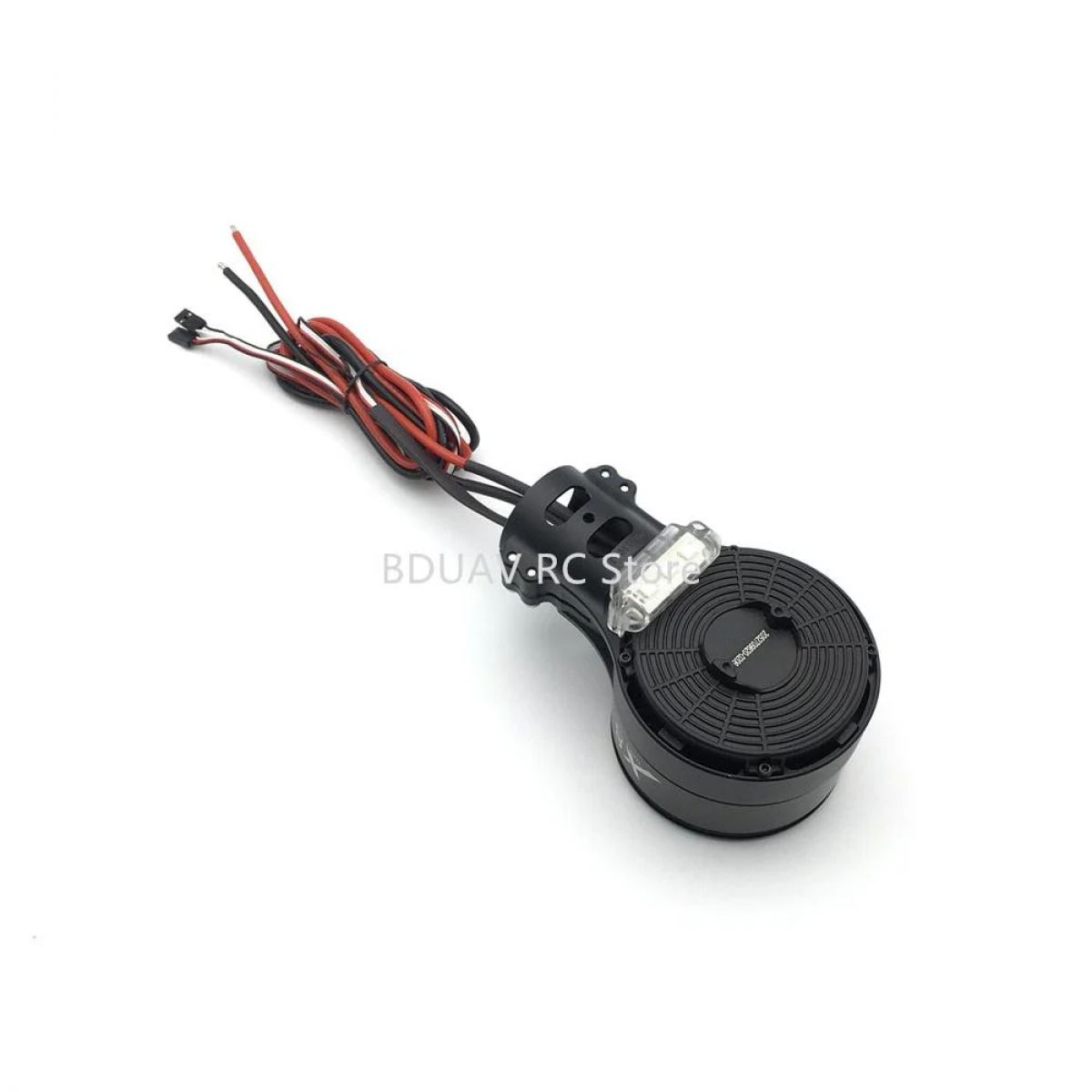 Силовая система Hobbywing X8: мотор XRotor PRO X8, ESC 80A, пропеллер 3090 для агродронов 4/6 осей Силовая система Hobbywing X8: мотор XRotor PRO X8, ESC 80A, пропеллер 3090 для агродронов 4/6 осей