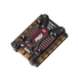 T-MOTOR F66A MINI 6S 4в1 ESC серии F без сквозных отверстий