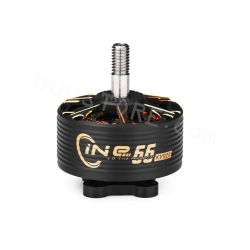 Бесколлекторный мотор T-MOTOR CINE66 2812 KV925/KV1155 4-6S для FPV дронов и X-Class мультикоптеров