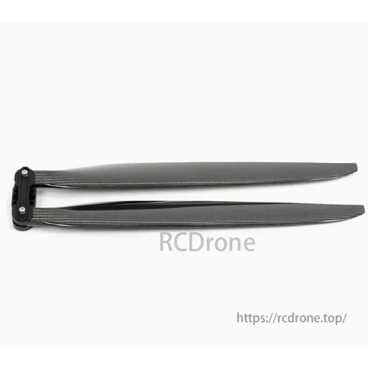 Hobbywing H11M коаксиальный мотор 14S, 57.5 кг тяги, 70KV, 150A ESC, пропеллер 48×17.5" Hobbywing H11M коаксиальный мотор 14S, 57.5 кг тяги, 70KV, 150A ESC, пропеллер 48×17.5"