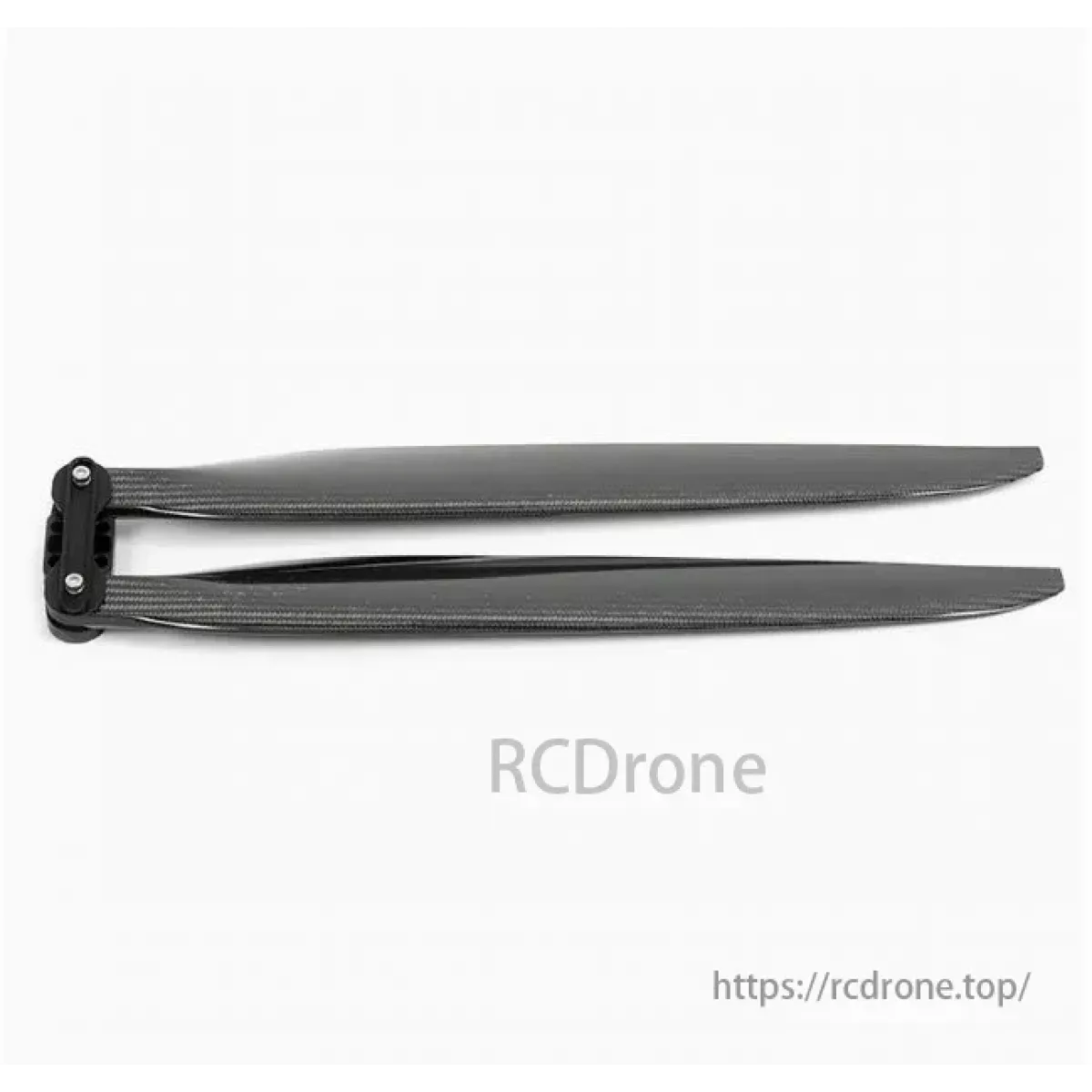 Hobbywing H11M коаксиальный мотор 14S, 57.5 кг тяги, 70KV, 150A ESC, пропеллер 48×17.5" Hobbywing H11M коаксиальный мотор 14S, 57.5 кг тяги, 70KV, 150A ESC, пропеллер 48×17.5"