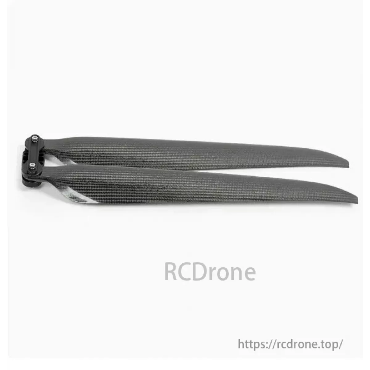 Hobbywing H11M коаксиальный мотор 14S, 57.5 кг тяги, 70KV, 150A ESC, пропеллер 48×17.5" Hobbywing H11M коаксиальный мотор 14S, 57.5 кг тяги, 70KV, 150A ESC, пропеллер 48×17.5"