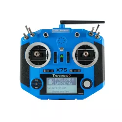 Пульт FrSky Taranis Q X7S 2.4ГГц 24 канала ACCESS