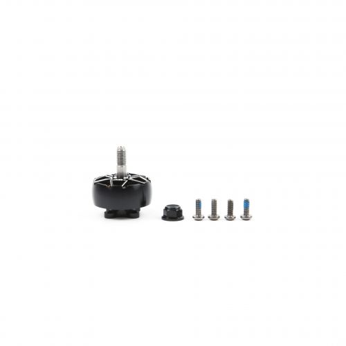 Бесколлекторный мотор iFlight XING2 2207 2750KV/1750KV Unibell 5мм для FPV дрона Nazgul Evoque F5