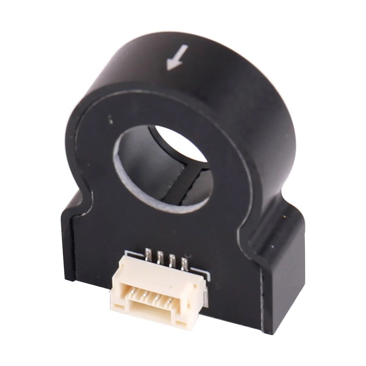 Токовый датчик Hall 200A для APM/Pixhawk, поддержка 12S UBEC, основной и Hall модули Токовый датчик Hall 200A для APM/Pixhawk, поддержка 12S UBEC, основной и Hall модули