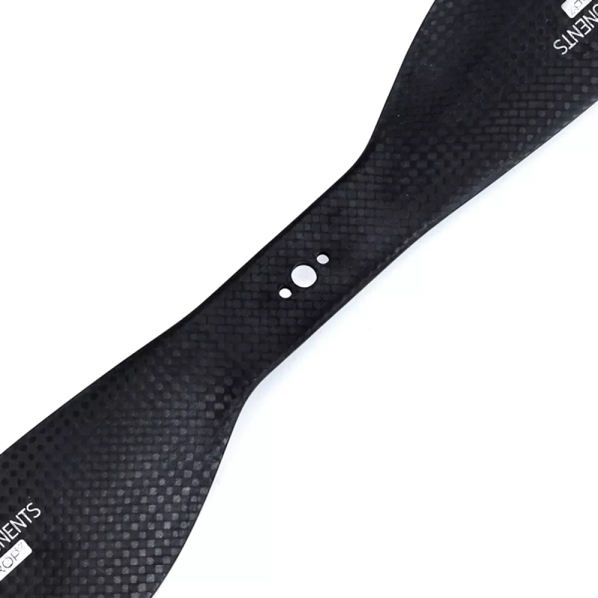 Пропеллер для дрона MAD FLUXER Matt Pro 15x5.0 дюймов, карбон, 1шт Пропеллер для дрона MAD FLUXER Matt Pro 15x5.0 дюймов, карбон, 1шт