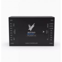 Контроллер полета BoYing Paladin V3 (AFC) для сельскохозяйственных дронов