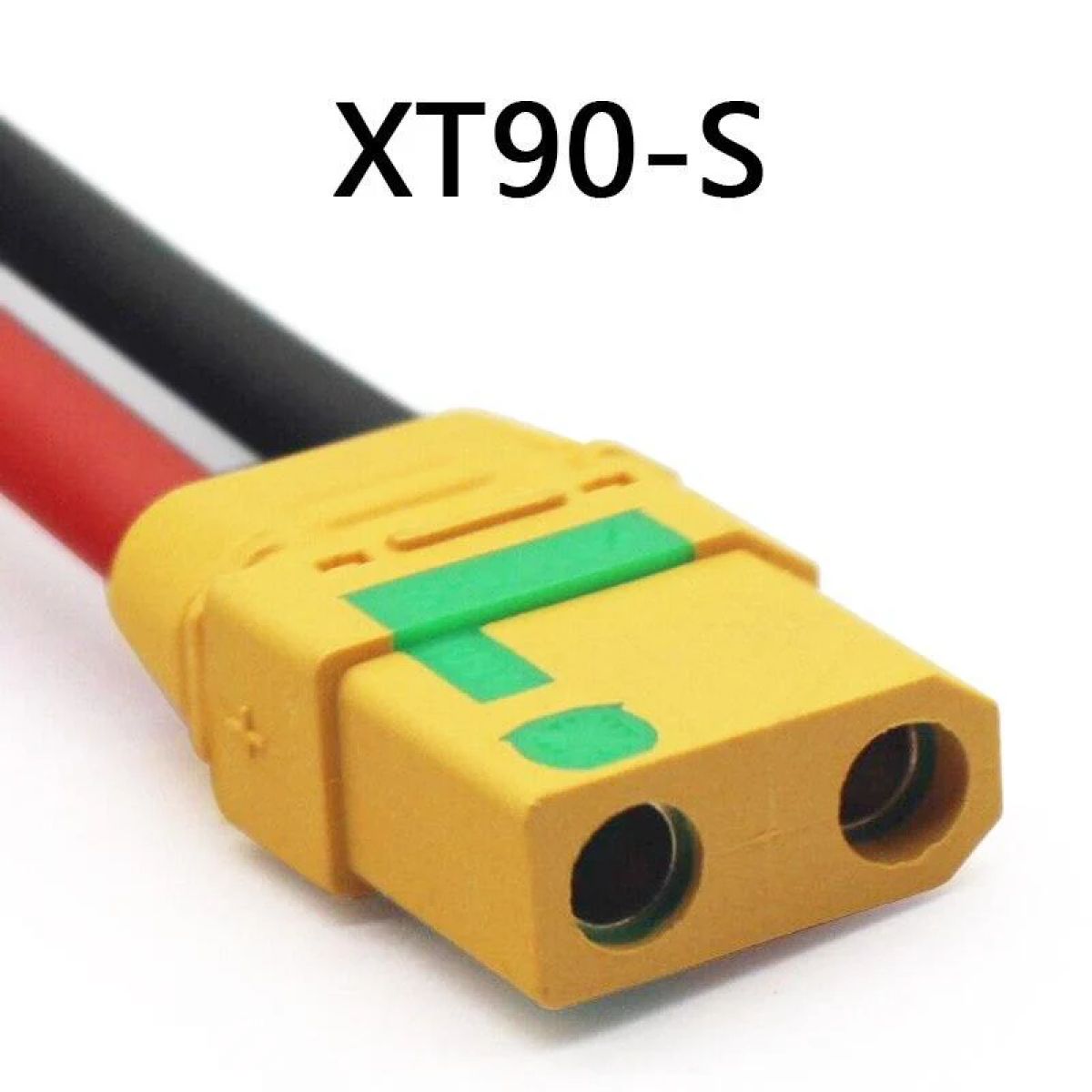 2 шт. аккумуляторов HRB Lipo 3S 6000мАч 11.1В 50C XT60 T Deans XT90 EC5 XT90-S для FPV, дронов, авто