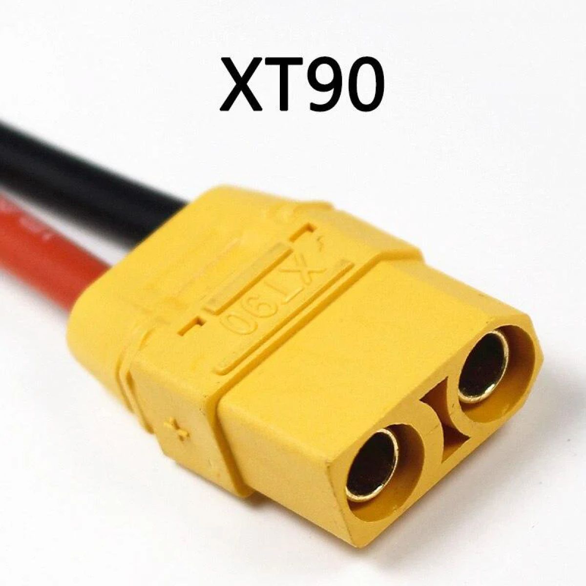 2 шт. аккумуляторов HRB Lipo 3S 6000мАч 11.1В 50C XT60 T Deans XT90 EC5 XT90-S для FPV, дронов, авто