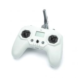 Пульт управления iFlight Commando 8 ELRS 868/915МГц 1000мВт / ELRS 2.4ГГц 500мВт для FPV