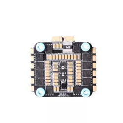 Контроллер полета T-MOTOR P60A V2, поддержка Betaflight, Alpha, Emuflight