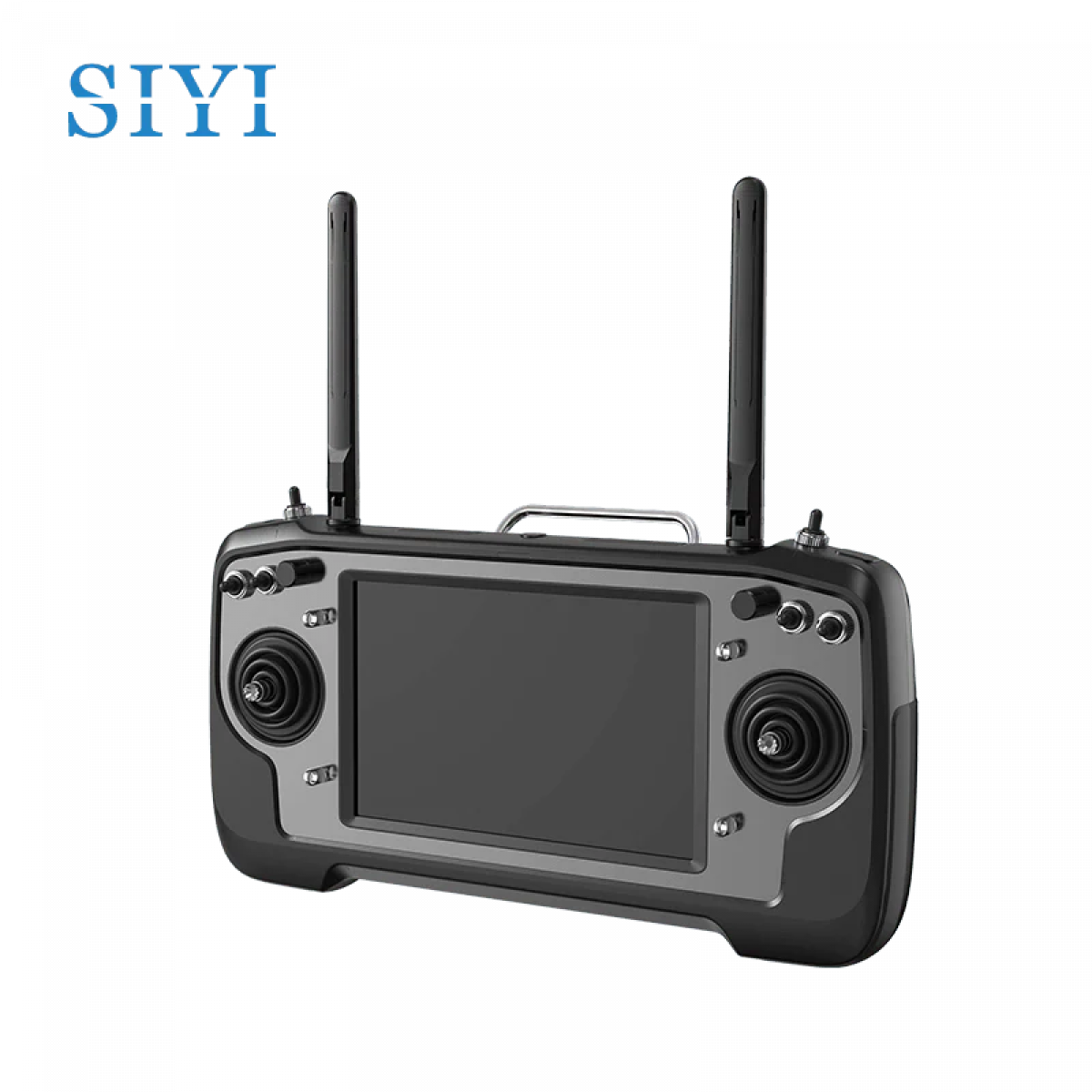 SIYI MK32 DUAL промышленный ручной пульт управления с поддержкой двух операторов и реле SIYI MK32 DUAL промышленный ручной пульт управления с поддержкой двух операторов и реле