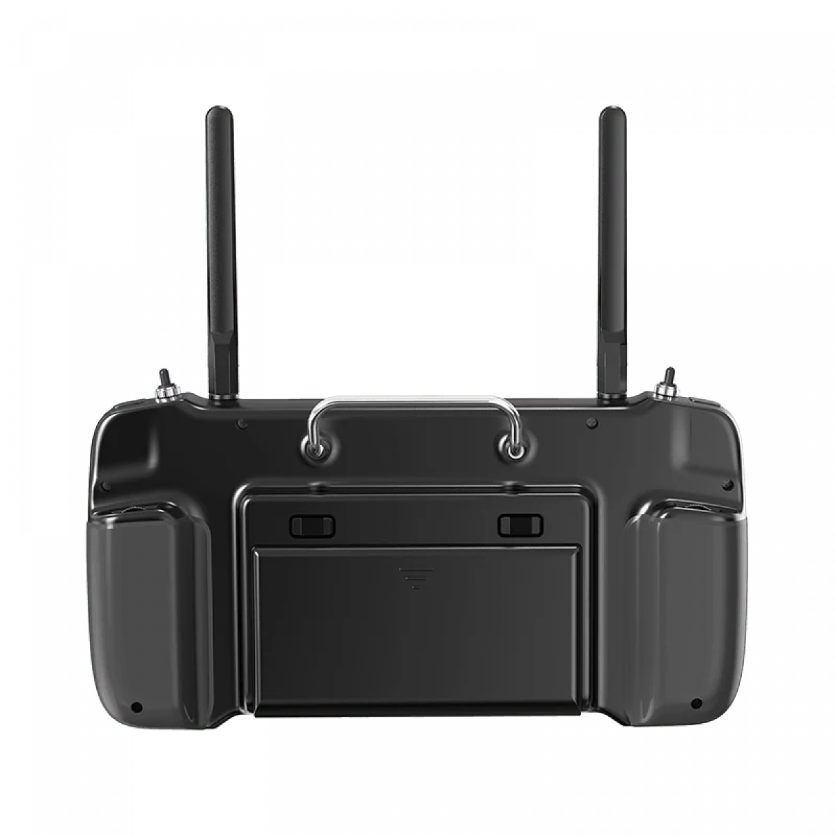 SIYI MK32 DUAL промышленный ручной пульт управления с поддержкой двух операторов и реле SIYI MK32 DUAL промышленный ручной пульт управления с поддержкой двух операторов и реле