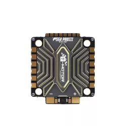 T-MOTOR F55A PROIII 4-в-1 ESC на STM32G071 с поддержкой широкого диапазона PWM