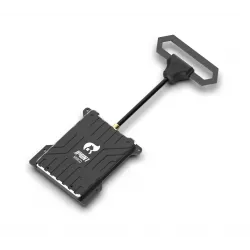JUMPER T20 JP4IN1 MICRO мультипротокольный модуль 2.4ГГц CC2500 NRF24L01 A7105 CYRF6936
