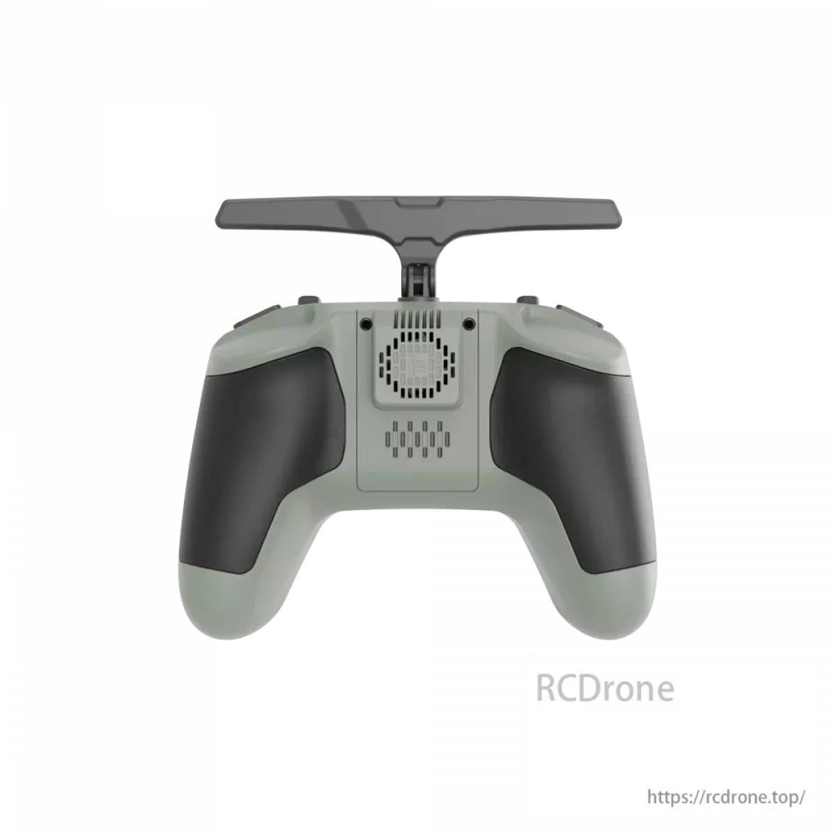 Аппаратура управления iFlight Commando 8 ELRS V2 с TCXO, рюкзаком, двумя антеннами — 2.4ГГц/900МГц Аппаратура управления iFlight Commando 8 ELRS V2 с TCXO, рюкзаком, двумя антеннами — 2.4ГГц/900МГц