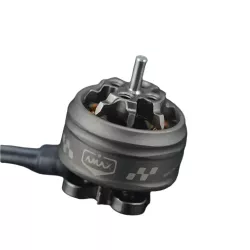 Бесколлекторный мотор AMAX 1106 3300KV-6500KV 1.5мм для 2S-3S FPV Toothpick Cinewhoop дрона