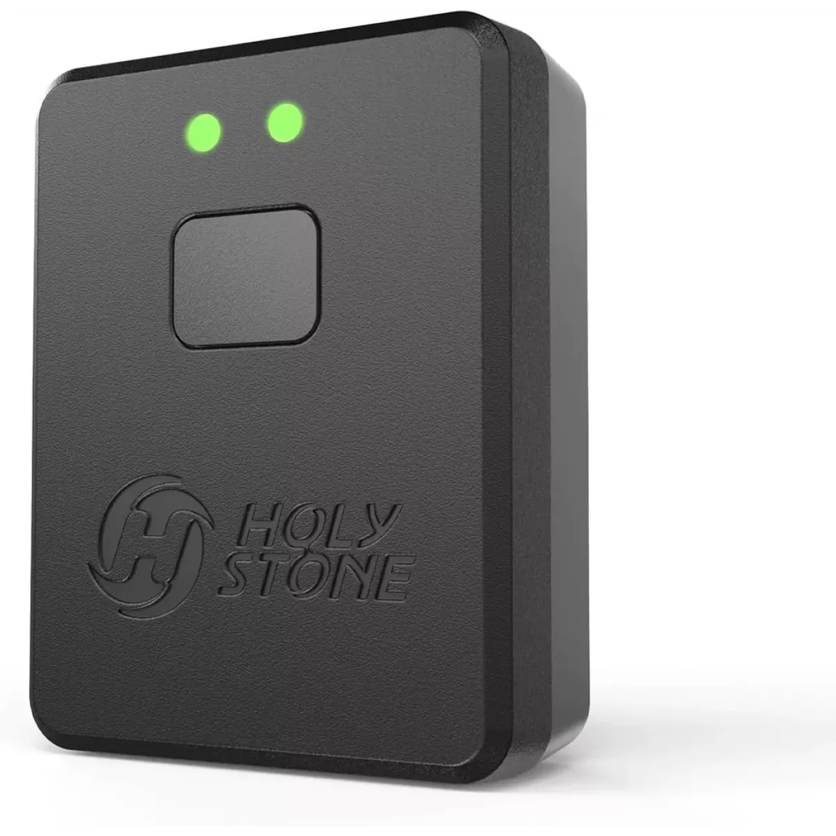Модуль дистанционной идентификации (Remote ID) для дрона Holy Stone Модуль дистанционной идентификации (Remote ID) для дрона Holy Stone