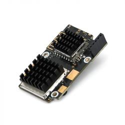 Радиатор охлаждения для TBS Crossfire Micro TX V2