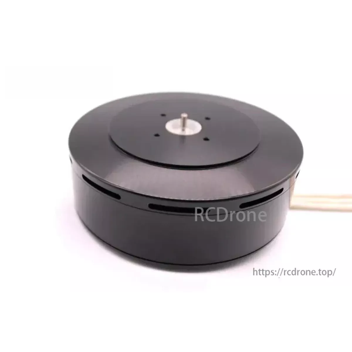 Бесщеточный мотор EaglePower X12 KV100 KV125 12S-14S, 19 кг тяги для сельскохозяйственного дрона Бесщеточный мотор EaglePower X12 KV100 KV125 12S-14S, 19 кг тяги для сельскохозяйственного дрона