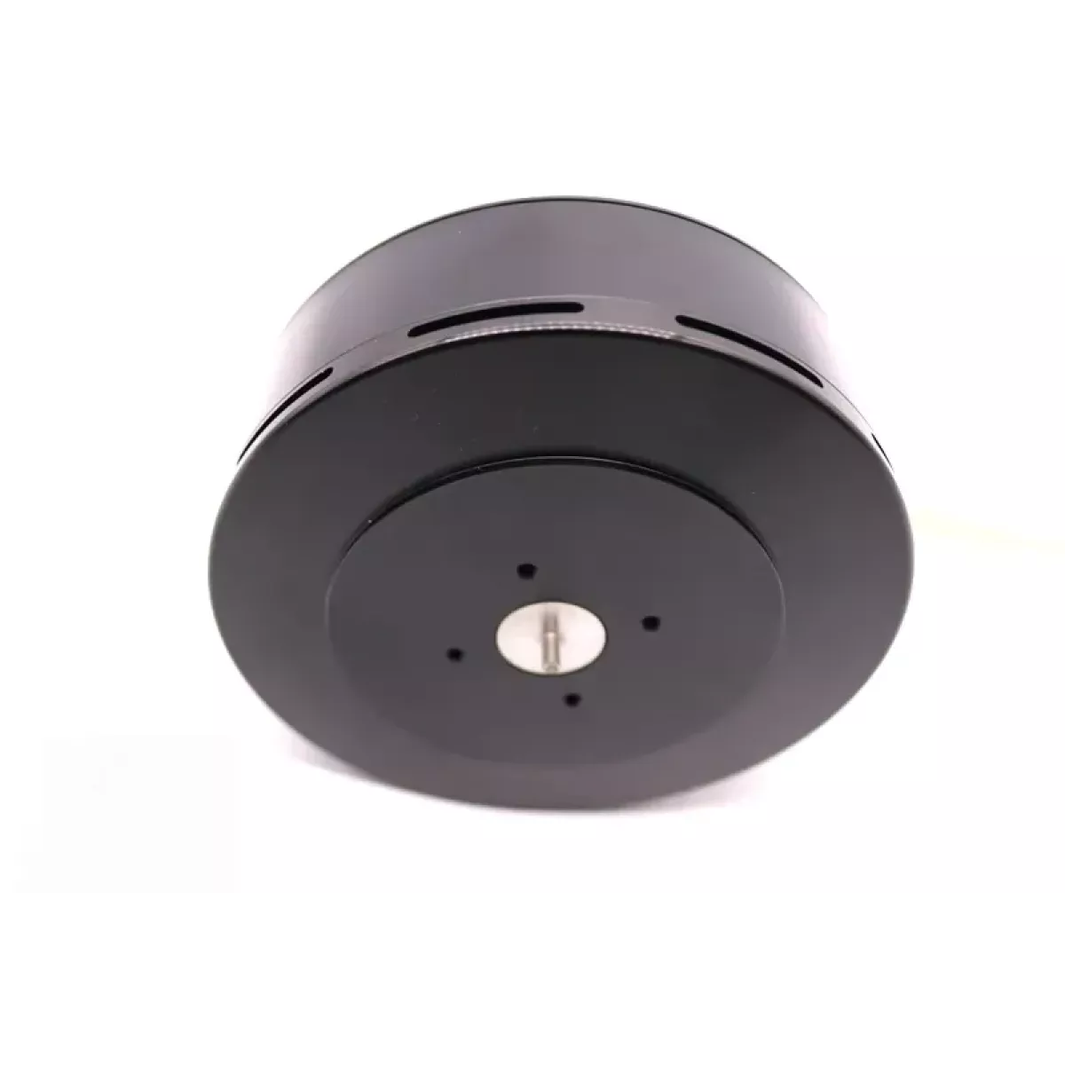 Бесщеточный мотор EaglePower X12 KV100 KV125 12S-14S, 19 кг тяги для сельскохозяйственного дрона Бесщеточный мотор EaglePower X12 KV100 KV125 12S-14S, 19 кг тяги для сельскохозяйственного дрона
