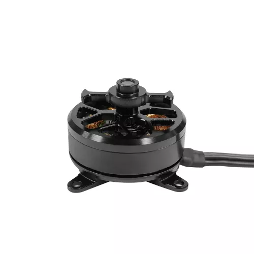 Бесщеточный мотор Radiolink SZ-SPEED 2204 1600KV для самолёта A560