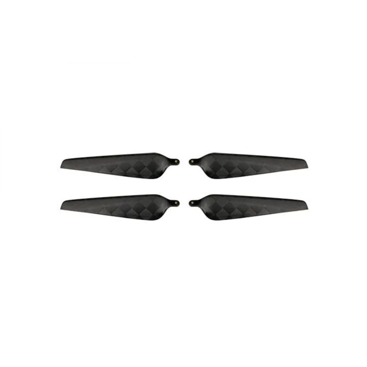 Складные карбоновые пропеллеры Tarot Martin 18X6.5J (CW+CCW) Складные карбоновые пропеллеры Tarot Martin 18X6.5J (CW+CCW)